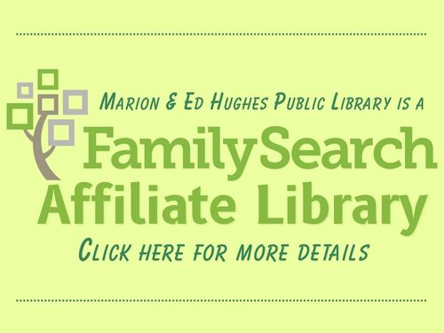 Family Search