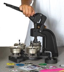 Buttonmaker