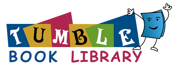 TumbleBooks Library