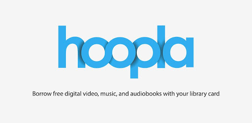 hoopla