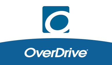 Overdrive