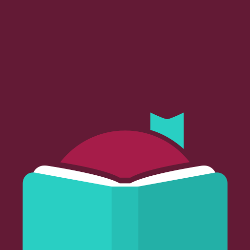Libby Mobille App