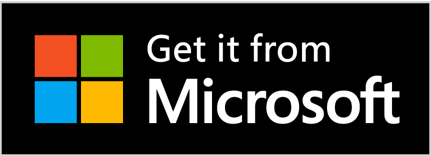 Microsoft App