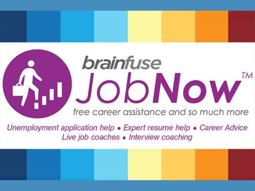 JobFuse