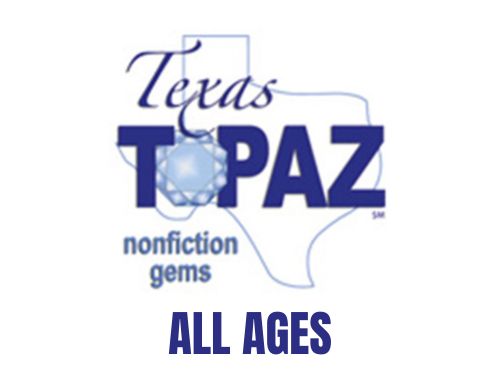 Texas Topaz