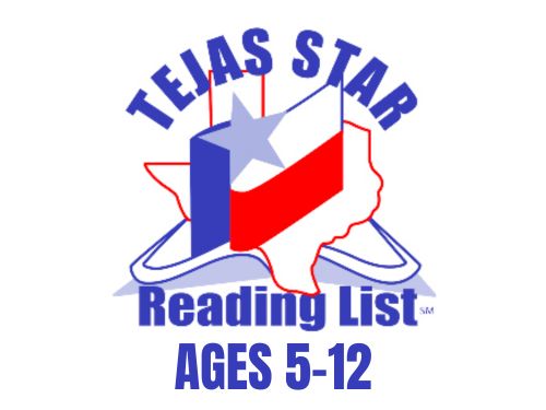Tejas Star
