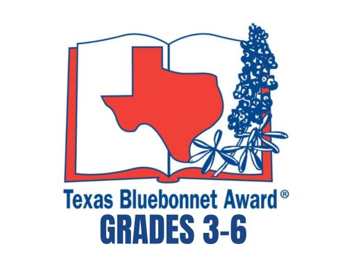 Bluebonnet Books